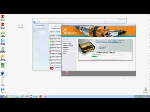 how to fix rebuild errors solidworks