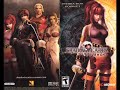Shadow Hearts Covenant (Vicious~Battle in Europe)