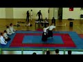 AIKIDO,DOJO,NIPPOS