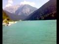 videos de F-500 WC at Auronzo di Cadore, Italy 2008 (Video4)