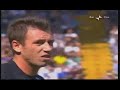 Lazio-Sampdoria 2-0 Serie A 90°minuto