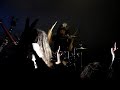 Joey Belladonna - Caught In A Mosh