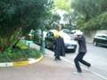 videos de Matrisxme