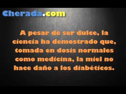 La Barranca Miel La Miel De Abejas Y La Diabetes | Tattoo La Barranca Miel La Miel De Abejas Y La Diabetes | Tattoo