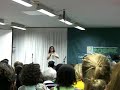 diante do trono na  alemanha