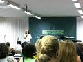 diante do trono na  alemanha