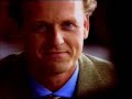 Sparkasse - TV-Werbung 1996 Sparkasse - TV-Werbung 1996