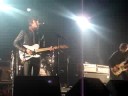 The Rascals - Freakbeat Phantom - Oxegen 2008