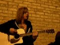 We The Kings - Check Yes, Juliet (Live, Acoustic)