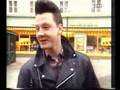 Psychos On Austrian TV
