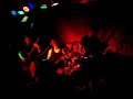 Live Death Metal Teaser1 - SAYN LIVE Live Death Metal Teaser1 - SAYN LIVE
