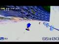 Sonic Adventure DX - Playthrough - Part 2