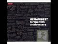Beatmania IIDX Contract, Vanessa, Mendes, Anisakis mix Beatmania IIDX Contract, Vanessa, Mendes, Anisakis mix