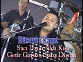 Saçı Uzun Aklı Kısa - Getir Garson-Sana Diyom