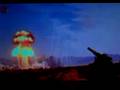 My atomic Canone
