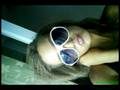 videos de Rosario miraggio velina