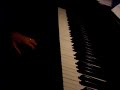 temptation rag    ( henry lodge )