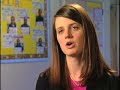 Achievement First: Teacher Video