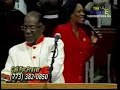 APCMP Mass Choir - God Is Great