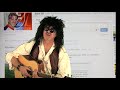 Jozef Bil - Prvý slovenský Facebook song