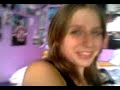 banane-pomme.html