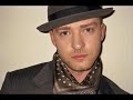 Justin Timberlake Justin Timberlake