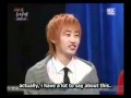 The Super Junior Guide - Lee Hyukjae (Eunhyuk)