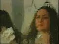 Historia Marcela e Juan - parte5 Historia Marcela e Juan - parte5