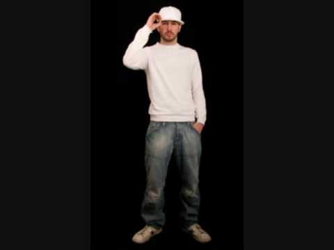 hame ***keshan  mehrad hidden feat Arash  not NEW old