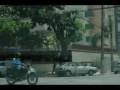 videos de GYN walk