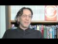 Copyright & Patent Laws Are Hurting the Economy