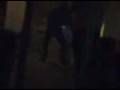 What the FUCK? (video)