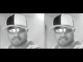 mwalok boys(marijuana)remix