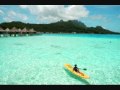 MALDIVES FTW_0001.wmv