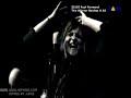 Entwine - BitterSweet (Subtitulos Espa�ol)