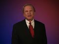 Denis Waitley Part 1 Denis Waitley Part 1