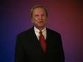 Denis Waitley Part 1