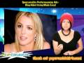  - MovieZen Video