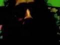 videos de Nocturnus/After Death in Wermelskirchen 10/21/2008