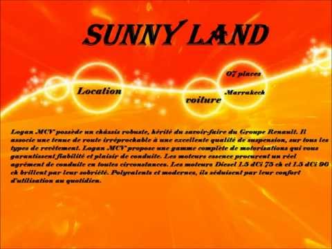 7 seater cars 7 seater cars