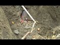 Trenchless Sewer Replacement Pipebursting