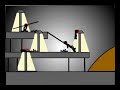 why the violence (Part 2)
