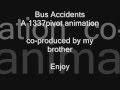 videos de Bus Accidents