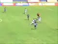 Freddy Adu-wirtuoz futbolu Freddy Adu-wirtuoz futbolu
