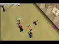 great bain5 maxes out hits on bbnrocks