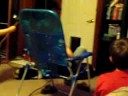 Guitar Hero Shadow