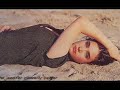 jennifer connelly wonderfull eyes ..and actress