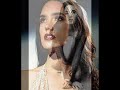 jennifer connelly wonderfull eyes ..and actress
