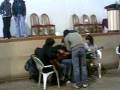 videos de germanroses-sweet child o mine