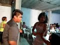 MONCHITO DANCE III EL REGRESO